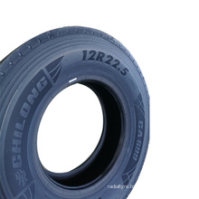 Chilong Brand best chinese brand truck tire cheap wholesale tires truck tyre 12R22.5